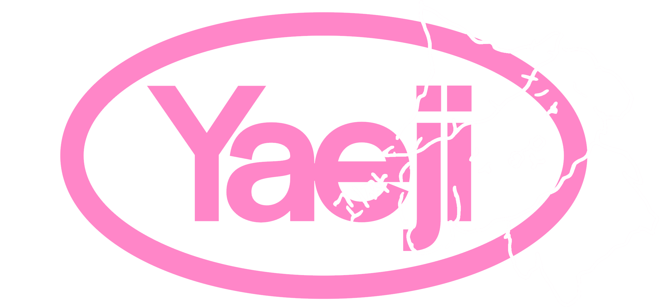 Yaeji